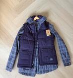 Nike Ski Jas - Maat S - Nieuw met kaartje, Ophalen, Nike, Nieuw, Jack