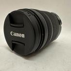 Canon EF-S 18-135mm f/3.5-5.6 IS, Canon, Gebruikt, Support@canon.com, 30-2, Shimomaruko 3-chome, Ohta-ku
Tokyo 146-8501
Japan