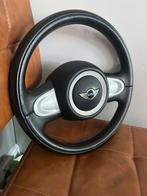 Stuur Mini R55 R56 R57, Ophalen of Verzenden, Mini