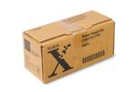 Xerox 006R90214 Magenta Toner 2 stuks nieuw in verpakking, Computers en Software, Printerbenodigdheden, Ophalen, Nieuw, Toner