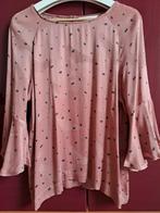 Zomerse blouse YA-YA, Ophalen, Overige kleuren, Maat 42/44 (L), Yaya