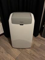 Whirlpool pacw212co, Ophalen, Minder dan 60 m³, 3 snelheden of meer, Zo goed als nieuw