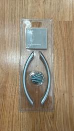 Hand greep ikea TAG, Ophalen of Verzenden, Nieuw