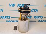 Brandstofpomp Elektrisch van een Volkswagen Polo, Verzenden, 3 maanden garantie, Gebruikt, Volkswagen