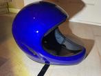 Speedair Paragliding /Hanggliding helm, Nieuw, Ophalen of Verzenden