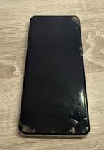 Oneplus 9 Pro (2021), Telecommunicatie, Mobiele telefoons | Overige merken, Gebruikt, Ophalen of Verzenden, Klassiek of Candybar