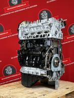 Gereviseerde Motor Audi A5 Q5 2.0 TFSI – CNC CNCB CNCD, Ophalen of Verzenden, Gereviseerd, Audi