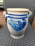 Keulse pot, Antiek en Kunst, Antiek | Keramiek en Aardewerk, Ophalen