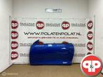 VW Scirocco Portier / Deur Links, Auto-onderdelen