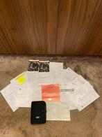 Ford Fiesta 1.6 ST2 XENON, STOELVERWARMING, CLIMA, Voorwielaandrijving, 1596 cc, 1063 kg, Gebruikt