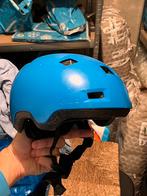 Helmen - gratis, Fietsen en Brommers, Ophalen, Gebruikt