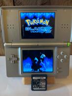 Pokemon Nintendo DS, Spelcomputers en Games, Games | Nintendo DS, Avontuur en Actie, Online, 1 speler, Ophalen of Verzenden
