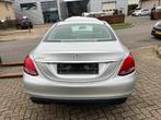 Mercedes Cklasse w205. 2013 tot 2020. C200se autom demontage, Auto-onderdelen, Links, Achterklep, Gebruikt, Ophalen of Verzenden