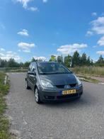 Mitsubishi Colt 1.5 Mivec 2006 Grijs, Voorwielaandrijving, 4 cilinders, 965 kg, Colt