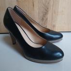 Graceland Pumps - Maat 39 - Zo goed als nieuw!, Kleding | Dames, Schoenen, Pumps, Zwart, Ophalen of Verzenden, Zo goed als nieuw