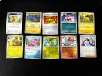 pokemon bb wf pokeball hits, Ophalen of Verzenden, Zo goed als nieuw