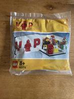 40178 LEGO Iconic VIP Set, Ophalen of Verzenden, Nieuw, Complete set, Lego