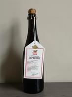 Gulden Draak Lot Nr.1 CUVÉE PRESTIGE 2020 Laphroaig Whisky, Verzamelen, Ophalen of Verzenden, Zo goed als nieuw, Flesje(s), Overige merken