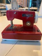 Sewmate vintage kindernaaimachine, Antiek en Kunst, Antiek | Naaimachines, Ophalen of Verzenden