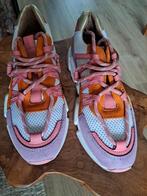 DWRS.  Fantastisch mooie sneakers maat 38., Ophalen of Verzenden, Zo goed als nieuw, Overige typen