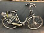 Rih Omega Defect, Fietsen en Brommers, Elektrische fietsen, Gebruikt, Rih, 50 km per accu of meer, Info@rihfietsen.nl