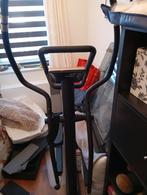 PROTEUS Crosstrainer, Sport en Fitness, Ophalen, Gebruikt, Crosstrainer