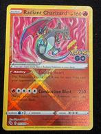 Pokemon Go hits, Ophalen, Nieuw, Meerdere kaarten