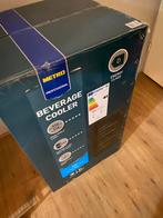 Nieuwe Metro Beverage Cooler - 88L, Witgoed en Apparatuur, Koelkasten en IJskasten, Ophalen, Zonder vriesvak, Nieuw, 45 tot 60 cm