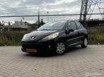 Peugeot 207 1.4 VTi Access, Auto's, Peugeot, Voorwielaandrijving, Euro 5, Gebruikt, Origineel Nederlands