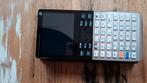 Rekenmachine HP Prime Graphing Calculator, Ophalen of Verzenden, Zo goed als nieuw