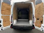 Renault Master 2.3dCi 145PK L2H2 2x Schuifdeur / Trekhaak /, Auto's, Bestelauto's, Voorwielaandrijving, 145 pk, Stof, Gebruikt