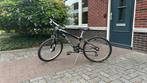 Specialized hotrock 13,5 (24”), Gebruikt, Hardtail, Heren, Ophalen