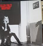 LP Vinyl Ellen Foley Nightout, Ophalen of Verzenden, 1960 tot 1980, Nieuw in verpakking, 12 inch