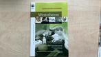 Westerheem special nr 1 - febr 2008 DNA EN ARCHEOLOGIE, Ophalen of Verzenden, Zo goed als nieuw, Wetenschap en Natuur
