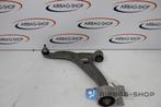 Draagarm Mercedes A W177 B W247 Draag Arm A2473331500 Links, Ophalen of Verzenden, Nieuw, Mercedes-Benz