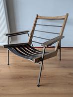 🟢 Rob Parry 1611S / RP5055 (Gelderland) Fauteuil Onderstel, Huis en Inrichting, Fauteuils, Ophalen, Gebruikt, Minder dan 75 cm