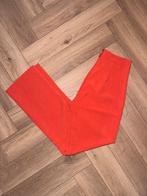 Oranje LOTM broek - Maat L, Maat 42/44 (L), Oranje, Ophalen of Verzenden, Zo goed als nieuw