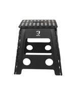 Opstapkrukje opvouwbaar, Dieren en Toebehoren, Ophalen of Verzenden, Nieuw