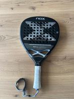 Nox padel, Sport en Fitness, Padel, Ophalen, Gebruikt, Padelracket