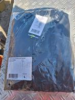 regen overall / pak, Dames, Unisex, Overall, Nieuw