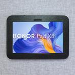 Honor Pad X8 wall mount / muur beugel / ophang, Ophalen of Verzenden, Nieuw, 10 inch, Overige typen