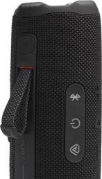JBL Flip 7 - Portable Bluetooth Speaker - Zwart, JBL, Verzenden, Overige typen, Nieuw