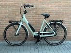 Gazelle Bloom Mama Fiets - nette staat. Maat L / 57, 56 cm of meer, Ophalen, Zo goed als nieuw, Gazelle