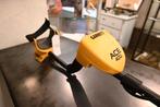 Garret ACE 400i Metaal Detector, Ophalen of Verzenden, Gebruikt, 30 cm of minder, Garrett