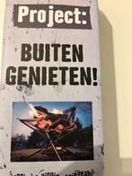 opvouwbare / draagbare haard. Nieuw!, Ophalen, Nieuw