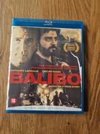 Balibo  blu ray nederlands ondertiteld, Ophalen of Verzenden, Zo goed als nieuw