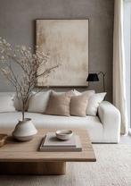 Huurwoning gezocht per 1 maart 2026 Volendam/Edam, Huizen en Kamers