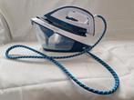 Tefal express compact., Ophalen of Verzenden, Zo goed als nieuw