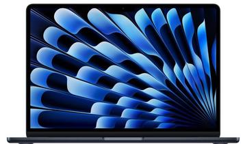 APPLE MacBook Air 13 inch M4 16 GB 256 GB 3 Kleuren Geseald beschikbaar voor biedingen