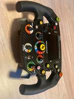 Add on SF1000 ferrari stuur, Ophalen, Zo goed als nieuw